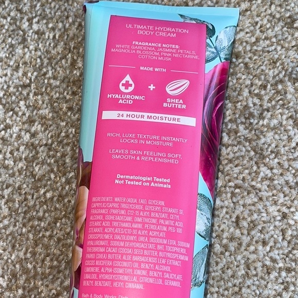 BBW Hello Beautiful Bundle - Picture 4 of 4